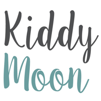 KiddyMoon Piscine à Balles ∅ 7Cm pour Bébé Rond Fabriqué En UE, gris foncé:perle/rose clair/argenté, 90x30cm/300 balles