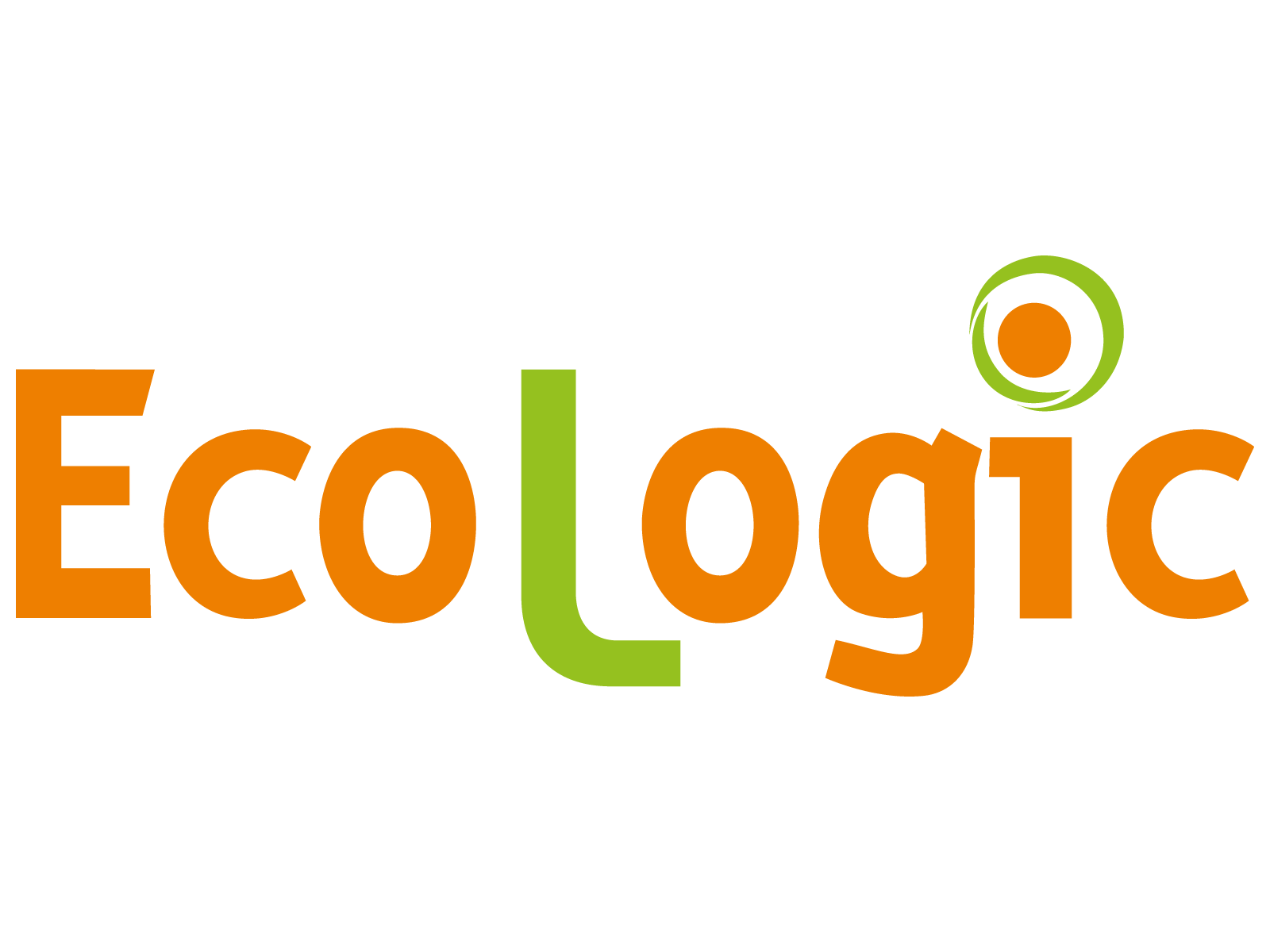 ecologic-logo-rvb