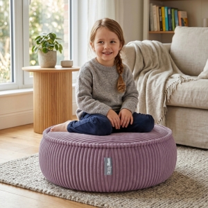 donuts foam seat