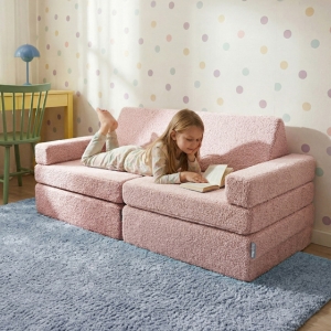 convertible sofa for kids