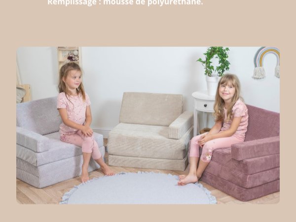 Trois femmes dans