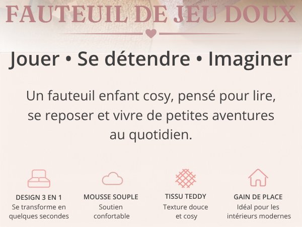 Le texte se lit comme suit : « 3 EN
