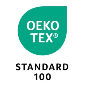 oeko-tex standard 100