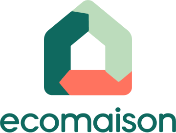 ecomaison logo