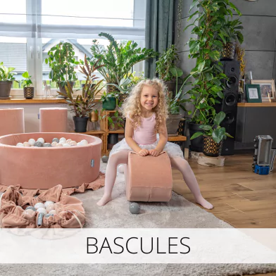 Bascules