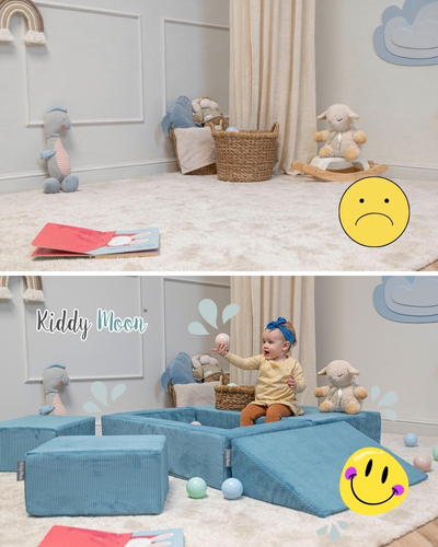 canapés convertibles