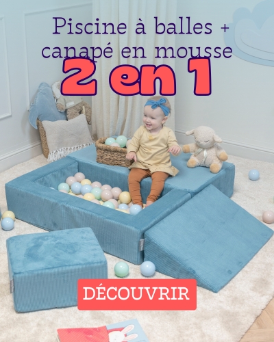 canapés convertibles