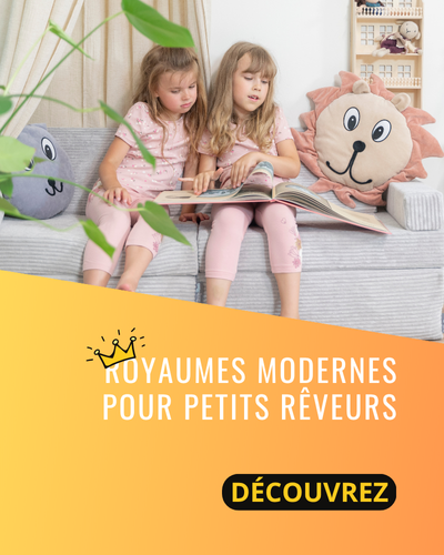 canapés convertibles