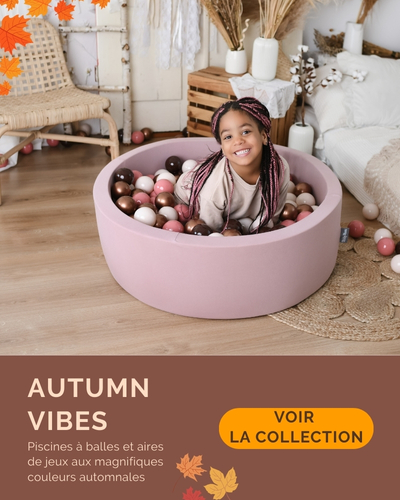 Autumn vibes