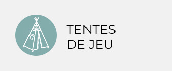 tentes-de-jeu