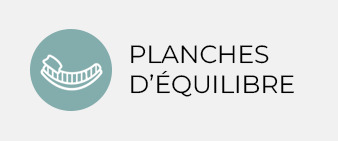 planches-d-equilibre