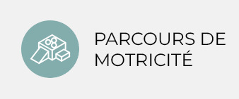 parcours-de-motricite