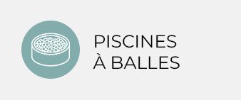 piscines-a-balles