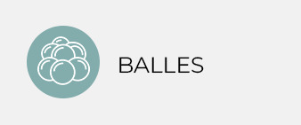 balles