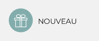 nouveau