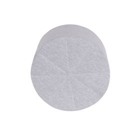 KiddyMoon Aire De Jeux En Mousse Modulable Pour Enfants Avec Housses Amovibles Résistantes Et Matériaux Doux Favorisant Imagination Et Créativité, gris clair, Pouf/Pouf