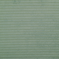 KiddyMoon Matelas Enfant Pliable en Mousse Matelas Pouf pour Tout-Petits, Chambre d'Enfant, vert, 165x70x10 cm