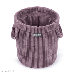 KiddyMoon KM-BIN, violet