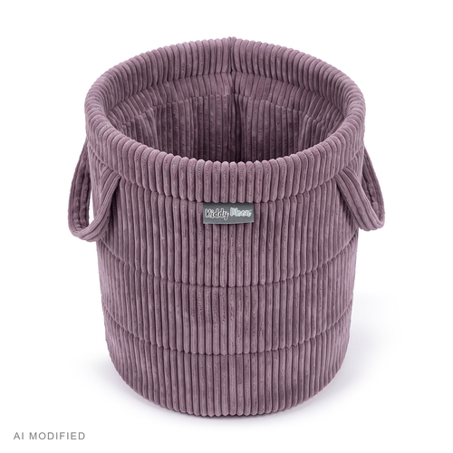 KiddyMoon KM-BIN, violet