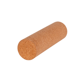 Balance Board de Bois pour Adultes et Enfants Coordination Planche D'équilibre Physiothérapie Skateboard Thérapeutique Sport Fitness Crossfit Yoga - Disponibles avec Tapis ou sans Tapis, naturel, 80x30cm