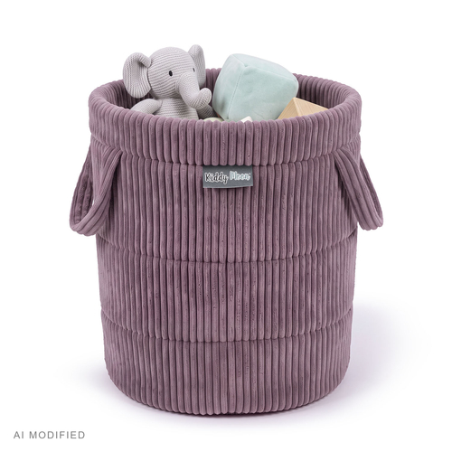 KiddyMoon KM-BIN, violet