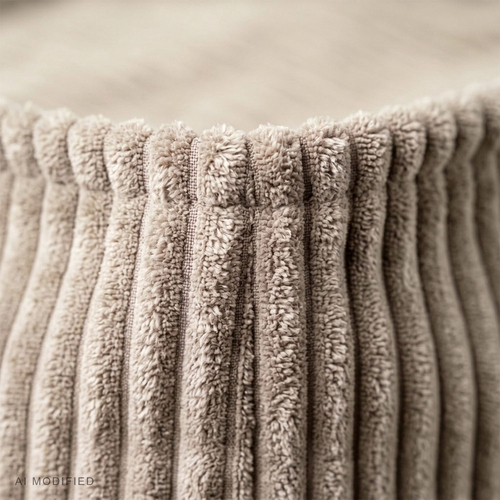 KiddyMoon KM-FTP-NEST, beige