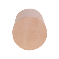 KiddyMoon Aire De Jeux En Mousse Modulable Pour Enfants Avec Housses Amovibles Résistantes Et Matériaux Doux Favorisant Imagination Et Créativité, rose des sables, Rouleau