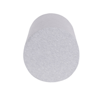 KiddyMoon Aire De Jeux En Mousse Modulable Pour Enfants Avec Housses Amovibles Résistantes Et Matériaux Doux Favorisant Imagination Et Créativité, gris clair, Rouleau