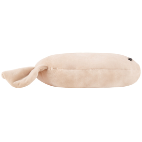 KM-DC-59 coussin pour enfants peluche animal oreiller KiddyMoon, , UNI