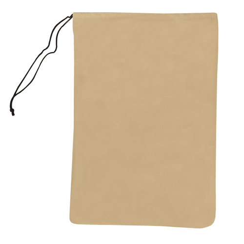 , beige clair, 