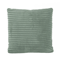 KiddyMoon Fauteuil Enfant Convertible en Mousse, Fauteuil pour Enfants Chaise pour Chambre d'Enfants Matelas Pliable Matelas Fauteuil Relax Fauteuil Douillet, vert, Fauteuil avec Oreiller