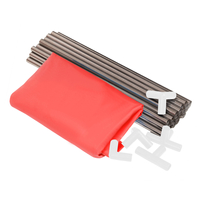 parc bébé avec balles plastiques aire de jeu pliable basket, Rouge:perle/gris/transparent/rose poudré, 900 balles