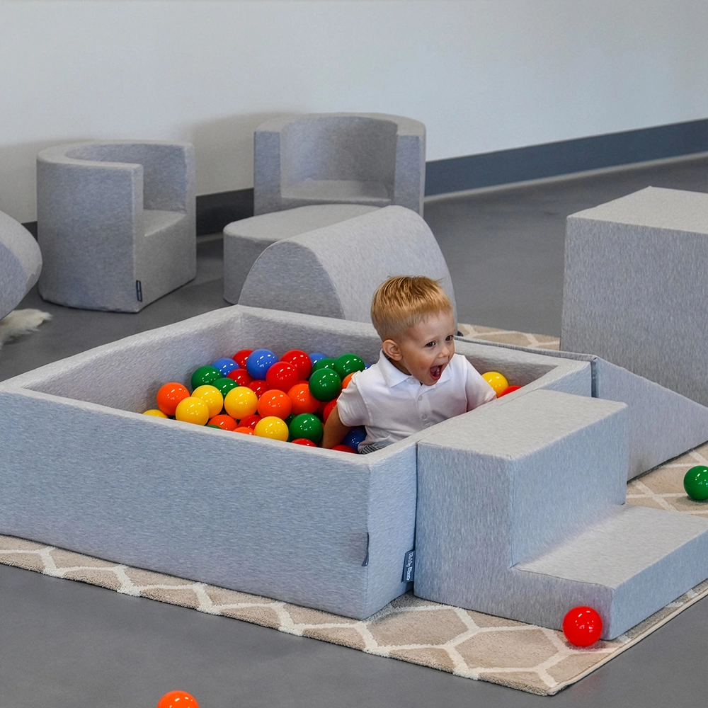 Sitemapcdatahttpsmobelinfbiziddalle Mousse Piscine 100x100