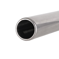 parc bébé avec balles plastiques aire de jeu pliable basket, vert : turquoise foncé/beige pastel/blanc/menthe, 100 balles