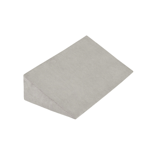 KiddyMoon Canapé en Mousse pour Enfants avec Balles et Pente Parfait Pour la Chambre D'enfant Léger Modulable Confortable Sécurisé Idéal pour Jouer et Se Détendre, gris clair: turquoise foncé/beige pastel/vert-gris/saumon, Canapé/Pente + 100 Balles