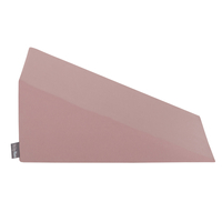 KiddyMoon Element Aire De Jeux en Mousse pour Enfants, bruyère, Multi-Taille