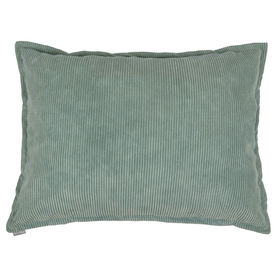 KiddyMoon Coussin Sensoriel Enfant Rempli De Balles Plastique Rééducation Ludique, vert, 100x140/700 Balles