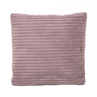 KiddyMoon Matelas Enfant Pliable en Mousse Matelas Pouf pour Tout-Petits, Chambre d'Enfant, violet, Matelas avec Oreiller