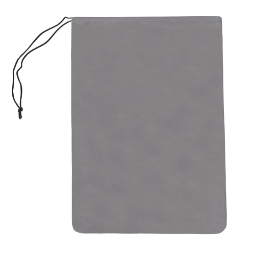 piscine à balles multicolores piscine pliable pour les enfant, gris, 300 balles