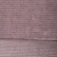 KiddyMoon Matelas Enfant Pliable en Mousse Matelas Pouf pour Tout-Petits, Chambre d'Enfant, violet, 165x70x10 cm