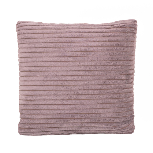 KiddyMoon Fauteuil Enfant Convertible en Mousse, Fauteuil pour Enfants Chaise pour Chambre d'Enfants Matelas Pliable Matelas Fauteuil Relax Fauteuil Douillet, violet, Fauteuil avec Oreiller