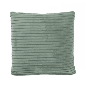 KiddyMoon Matelas Enfant Pliable en Mousse Matelas Pouf pour Tout-Petits, Chambre d'Enfant, vert, Matelas avec Oreiller