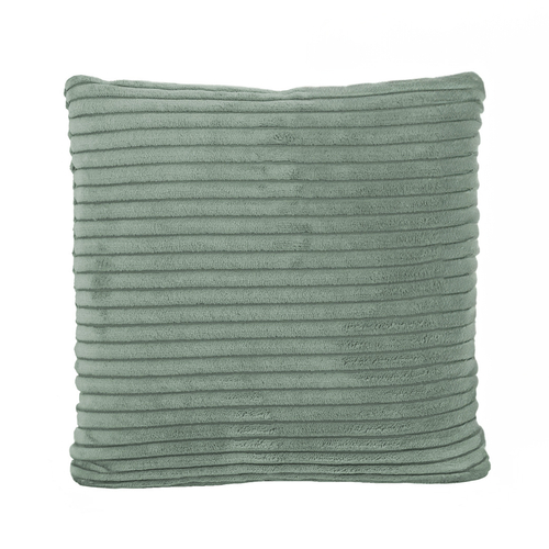 KiddyMoon Matelas Enfant Pliable en Mousse Matelas Pouf pour Tout-Petits, Chambre d'Enfant, vert, Matelas avec Oreiller
