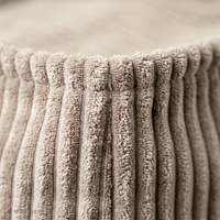 KiddyMoon KM-FTP-NEST, beige