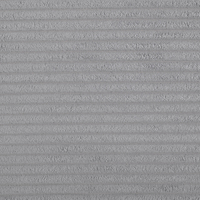 KiddyMoon Matelas Enfant Pliable en Mousse Matelas Pouf pour Tout-Petits, Chambre d'Enfant, gris foncé, Matelas avec Oreiller