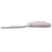 KM-DC-59 coussin pour enfants peluche animal oreiller KiddyMoon, , UNI