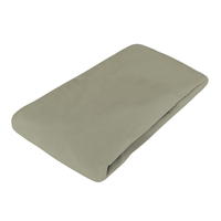 Housse Amovible pour La Piscine, Sauge, 90x30cm