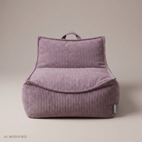 KiddyMoon KM-FTP-NEST, violet