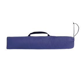 Tipi Tente de Jeu avec Balles Maison de Jeu pour Enfants, multicolore: noir/jaune/bleu/rouge/vert, 100 Balles